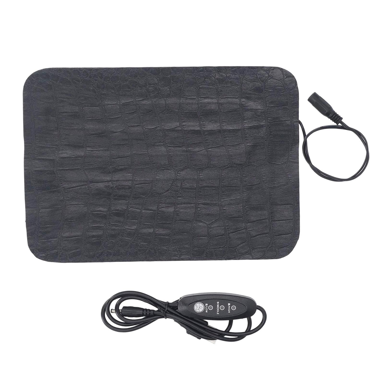Hydroponic Heat Mat for Seedli - đánh giá và giá Seedling Heat Pad