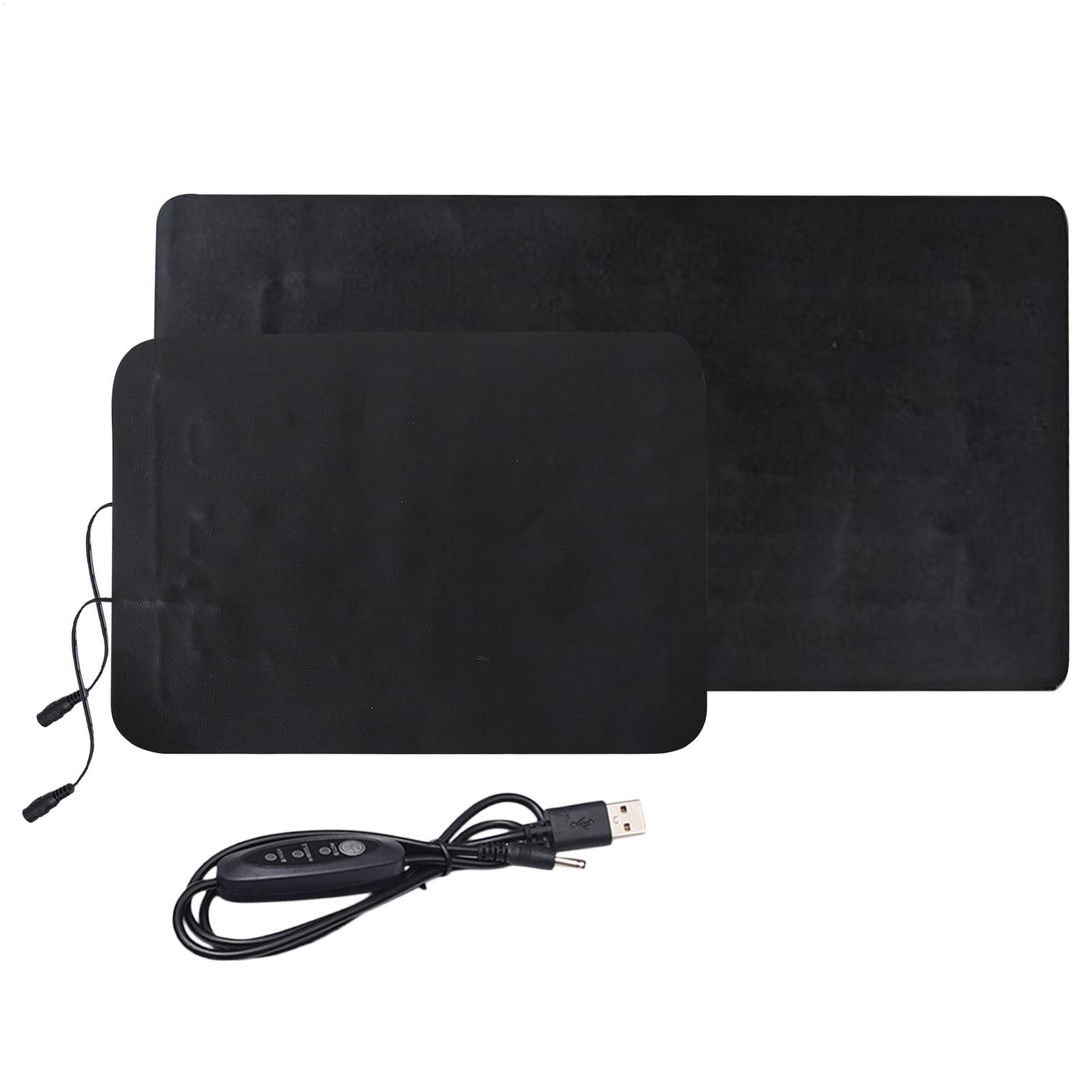 8.5W Seedling Heat Mat 5V 2A P - đánh giá và giá Seedling Heat Pad